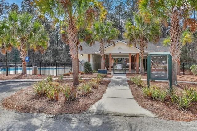 $420,000 | 101 Savanna Drive, Pooler, GA 31322