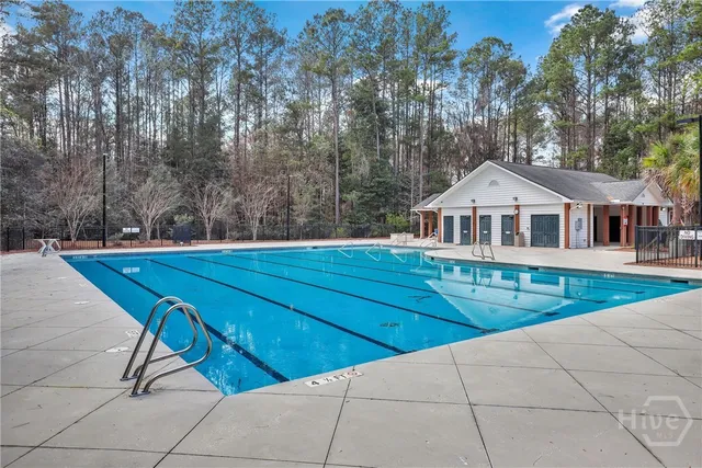 $420,000 | 101 Savanna Drive, Pooler, GA 31322