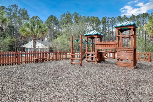 $420,000 | 101 Savanna Drive, Pooler, GA 31322