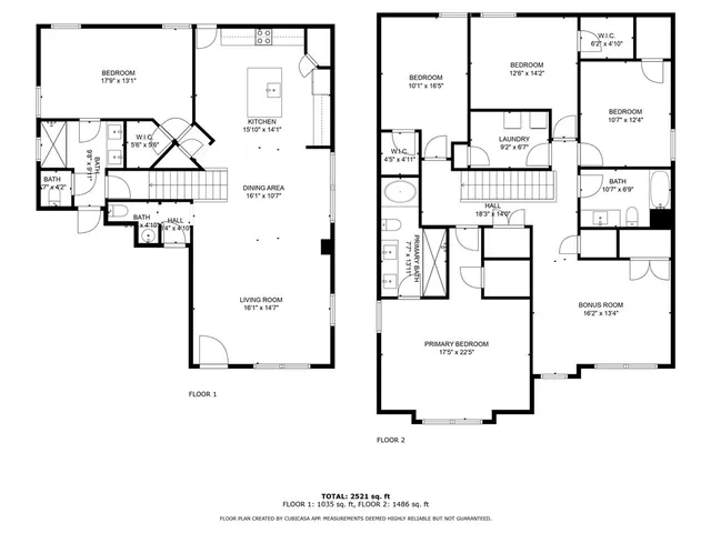 $420,000 | 101 Savanna Drive, Pooler, GA 31322