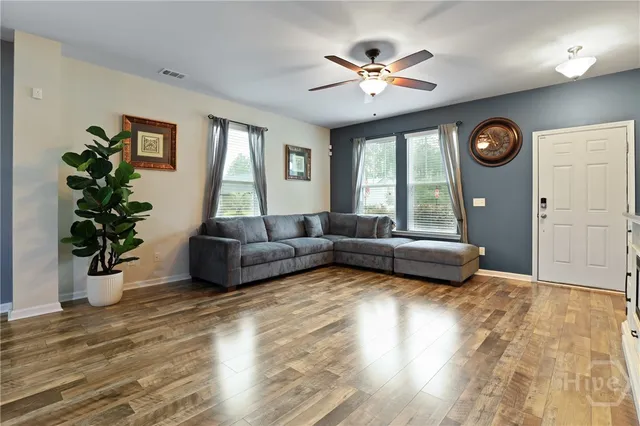 $420,000 | 101 Savanna Drive, Pooler, GA 31322