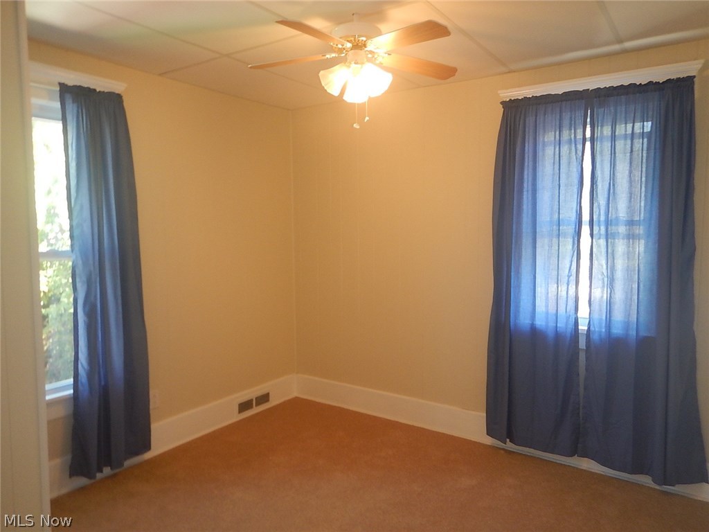702 Fulton Road Northwest Canton, OH 44703 - Photo 19 of 34