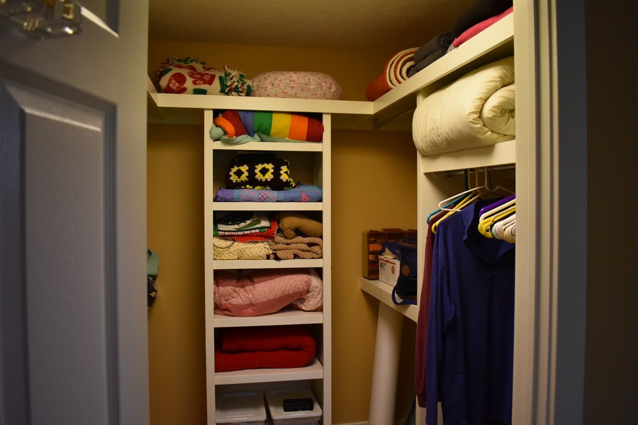 6572 Mission Ridge Traverse City, MI 49686 - Photo 26 of 42 1847047-25.JPG