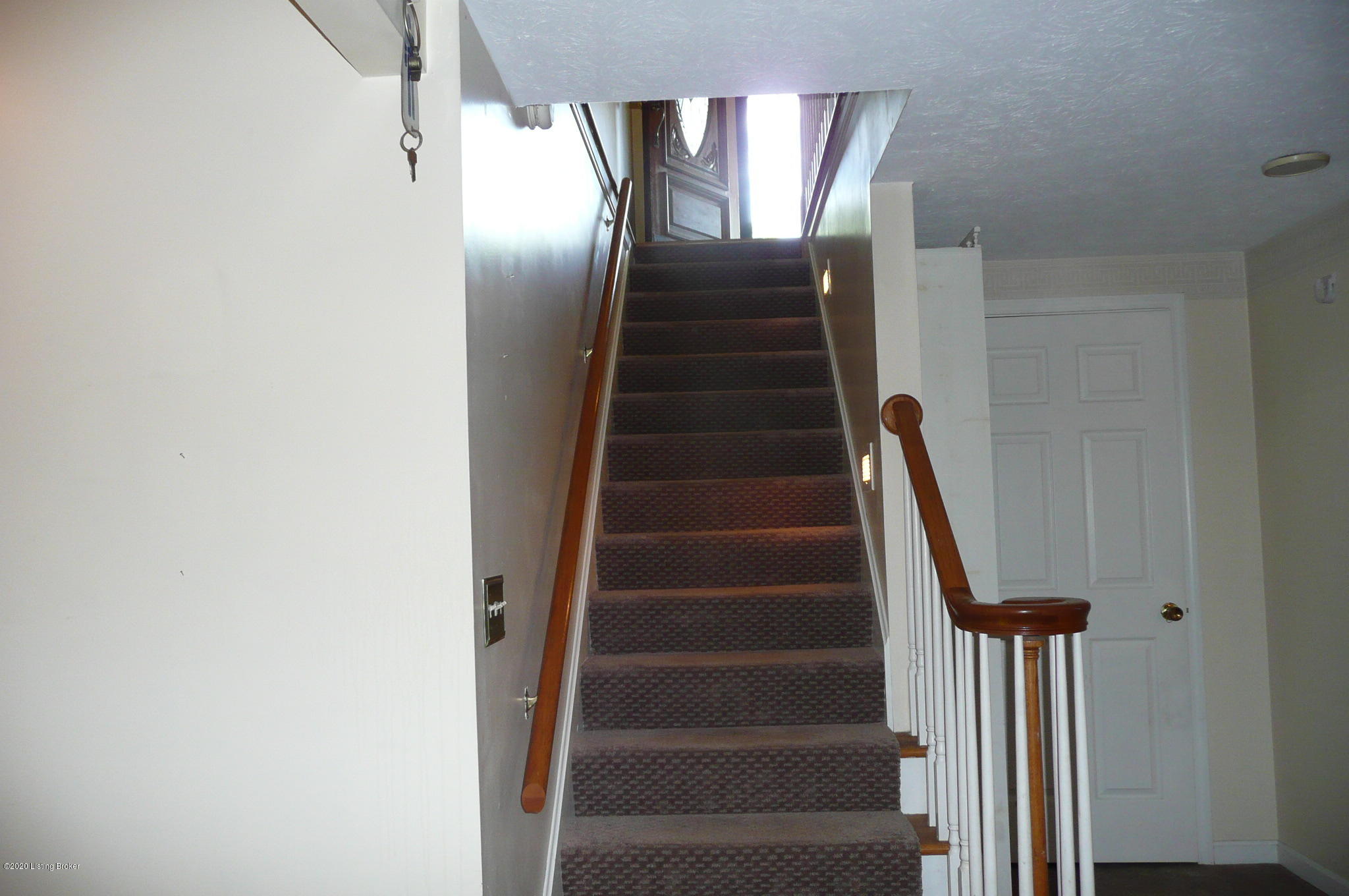 906 Plum Ridge Road Taylorsville, KY 40071 - Photo 26 of 34 P1060667