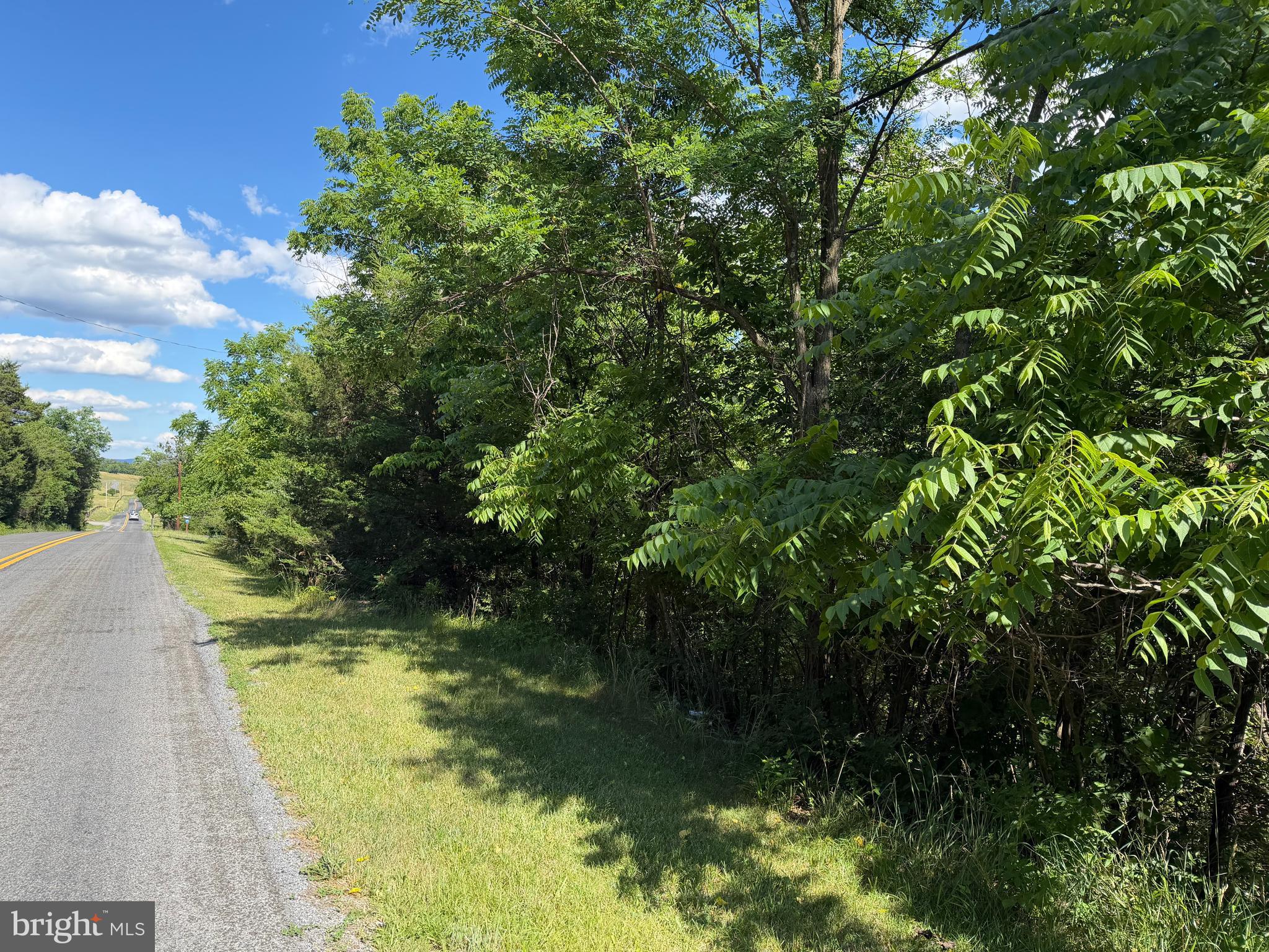 1326 Old Charles Town Road Stephenson, VA 22656 - Photo 3 of 5