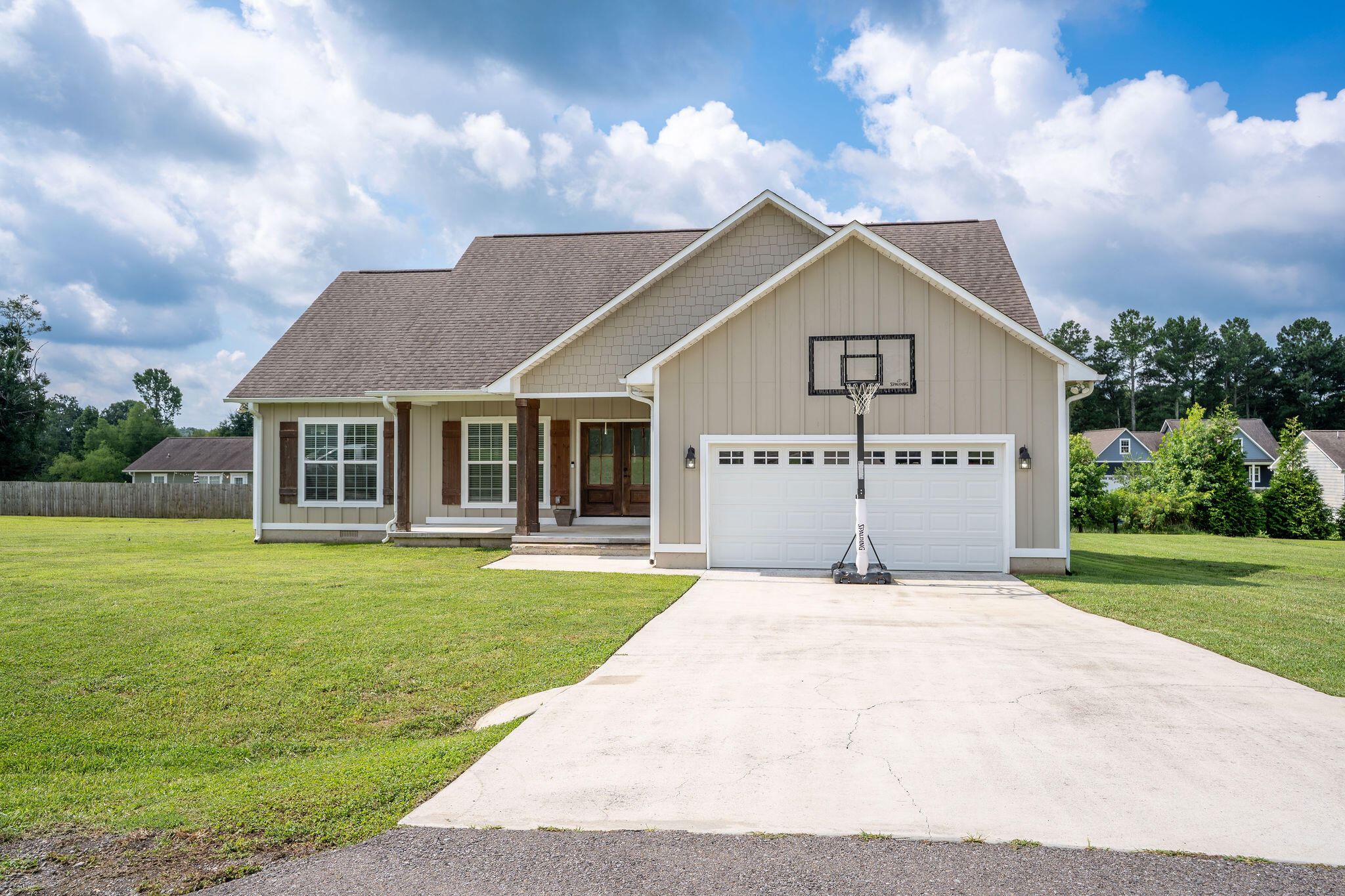 95 Edgewood Street Rainsville, AL 35986 - Photo 1 of 42 A7306345-HDR