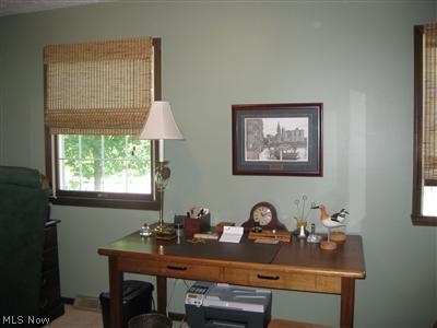 3535 Jaycox Road Avon, OH 44011 - Photo 18 of 25 Gallery Image 18