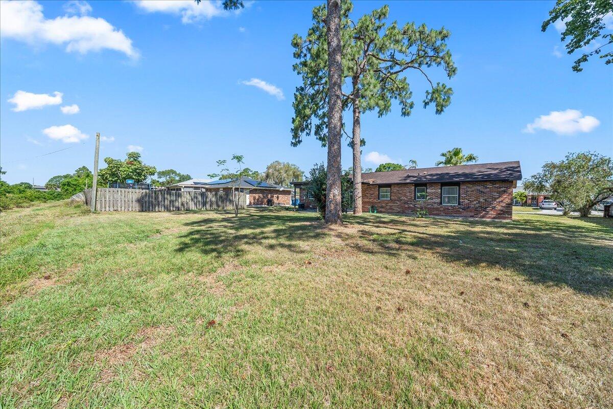982 Castile Road Southeast Palm Bay, FL 32909 - Photo 23 of 24 22-untitled-20