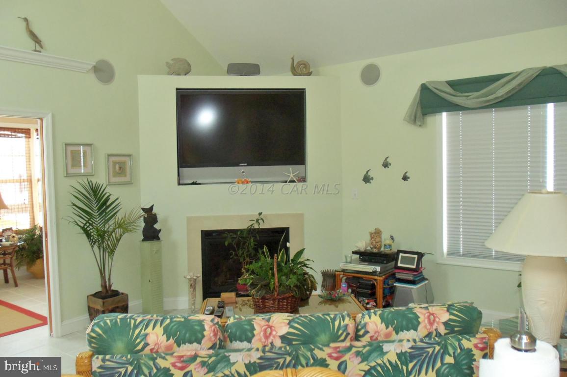 13213 Nantucket Road Ocean City, MD 21842 - Photo 11 of 55 Gallery Image 11