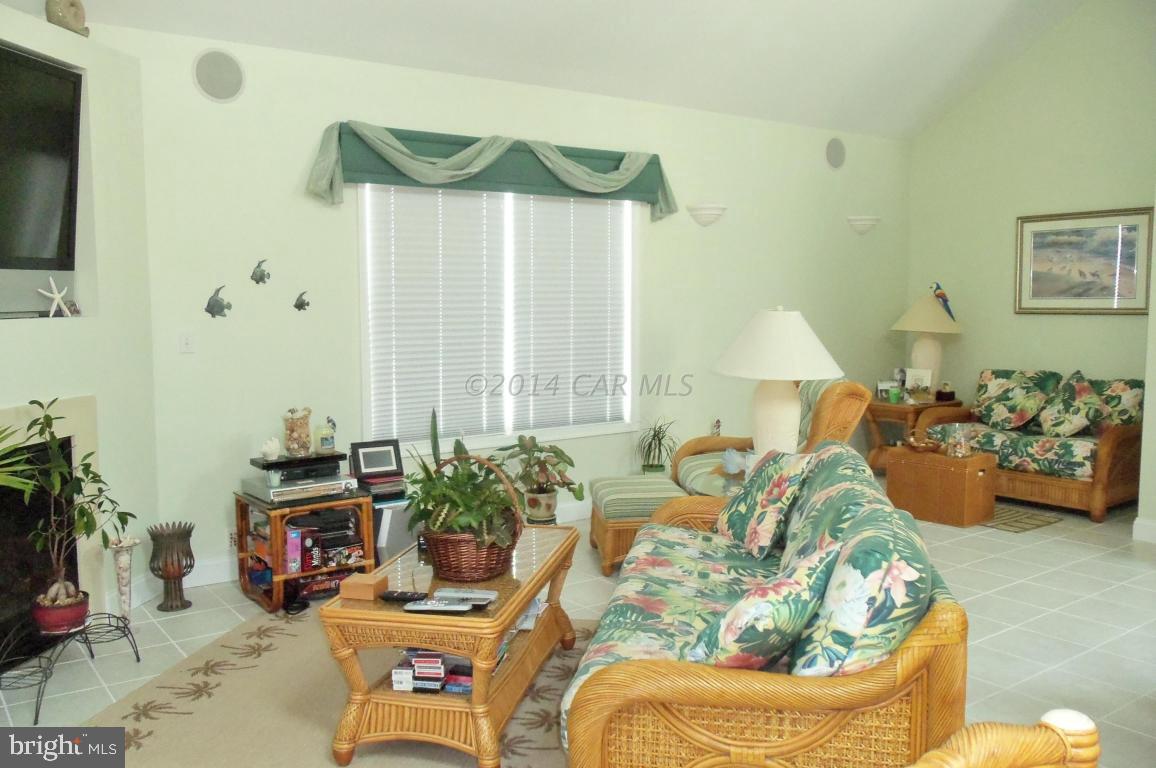 13213 Nantucket Road Ocean City, MD 21842 - Photo 12 of 55 Gallery Image 12