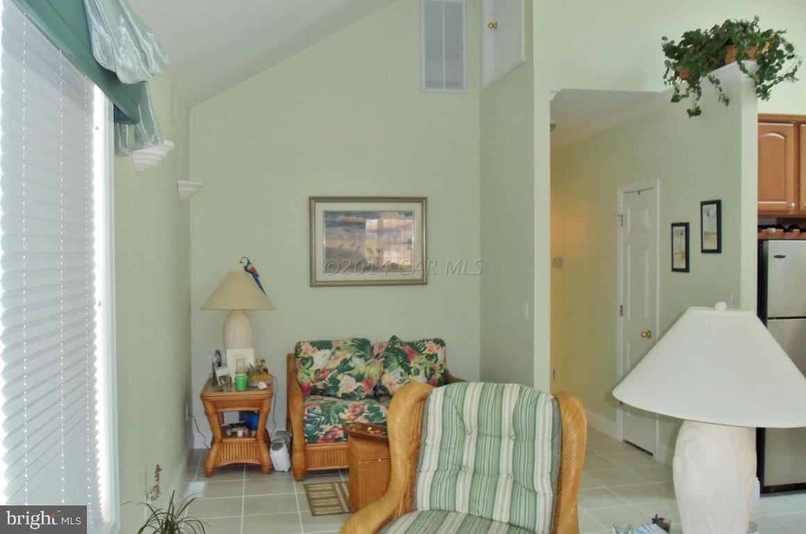 13213 Nantucket Road Ocean City, MD 21842 - Photo 13 of 55 Gallery Image 13