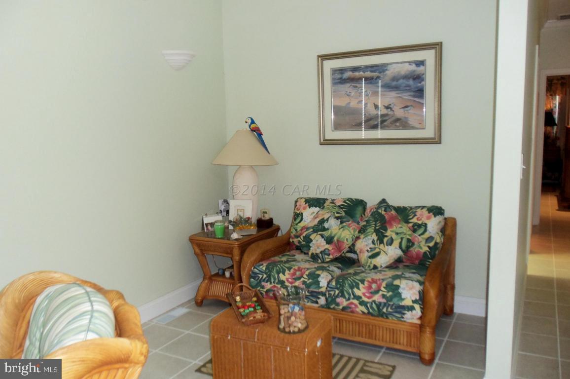 13213 Nantucket Road Ocean City, MD 21842 - Photo 14 of 55 Gallery Image 14