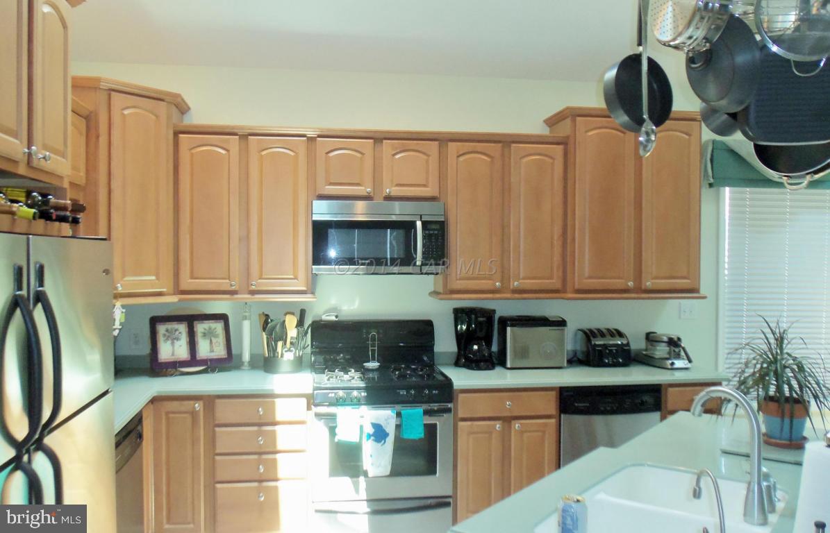 13213 Nantucket Road Ocean City, MD 21842 - Photo 16 of 55 Gallery Image 16