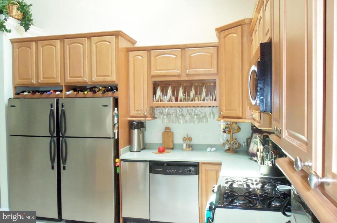 13213 Nantucket Road Ocean City, MD 21842 - Photo 17 of 55 Gallery Image 17