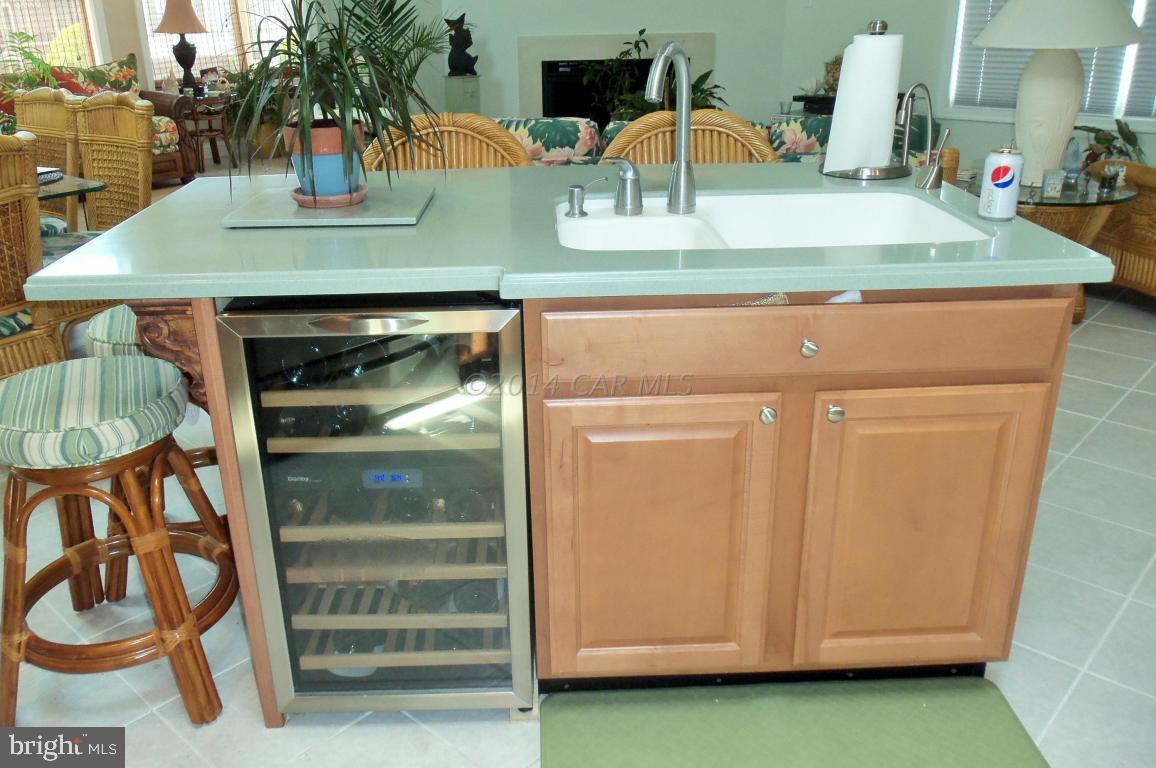 13213 Nantucket Road Ocean City, MD 21842 - Photo 18 of 55 Gallery Image 18