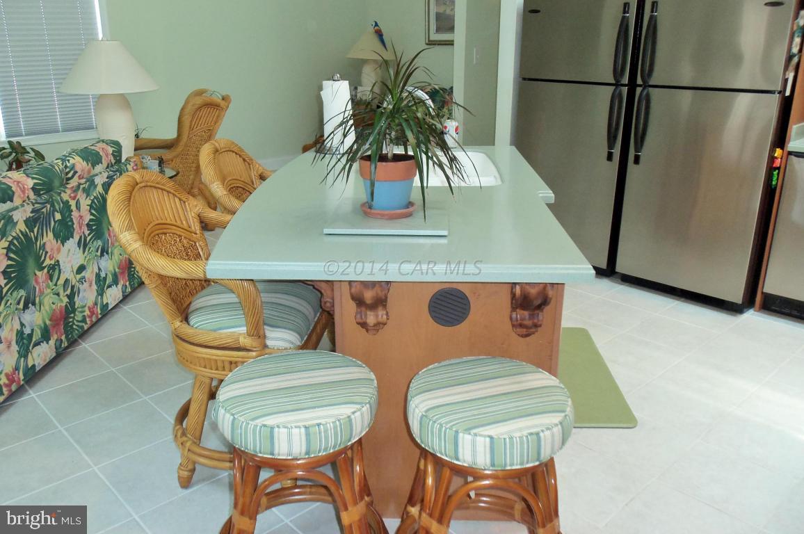 13213 Nantucket Road Ocean City, MD 21842 - Photo 19 of 55 Gallery Image 19