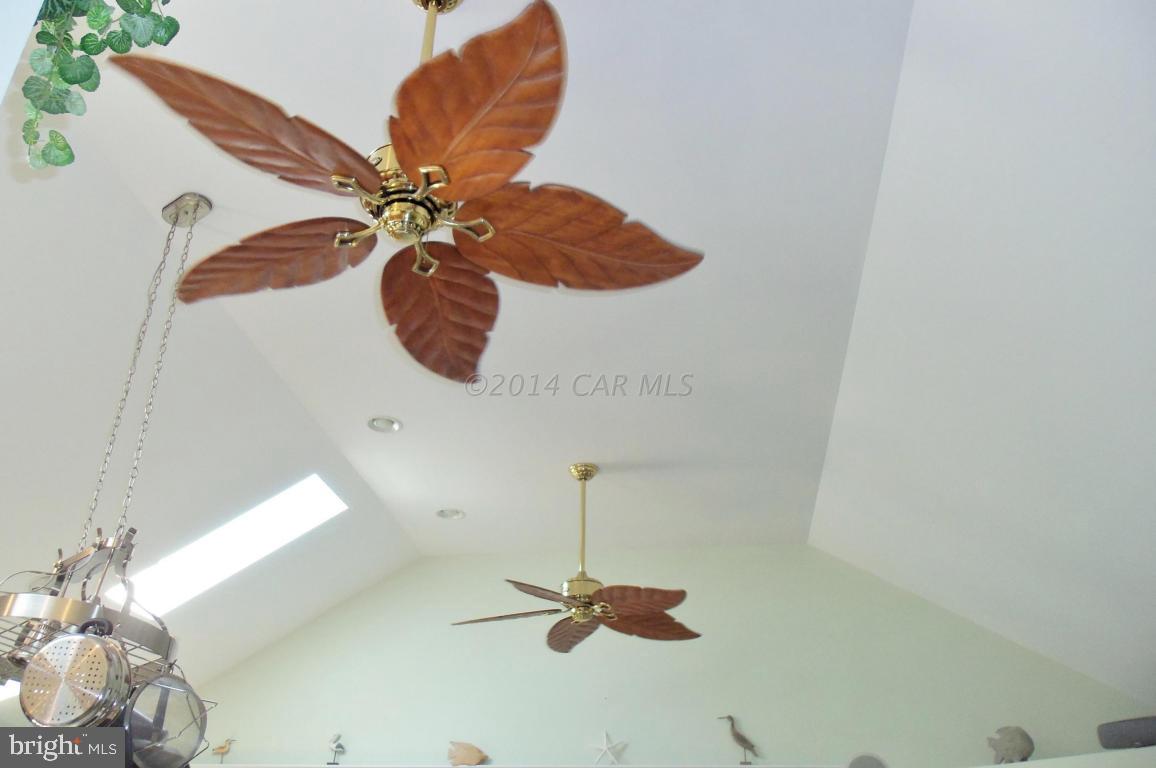 13213 Nantucket Road Ocean City, MD 21842 - Photo 20 of 55 Gallery Image 20