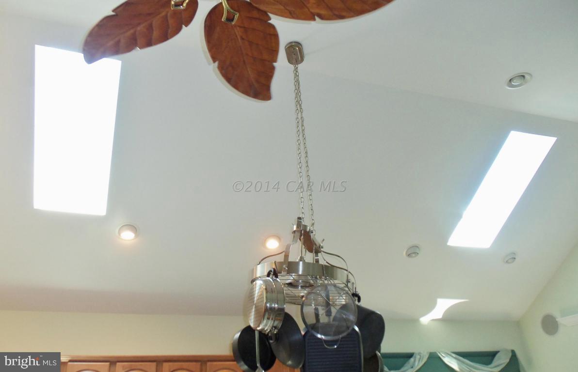 13213 Nantucket Road Ocean City, MD 21842 - Photo 21 of 55 Gallery Image 21
