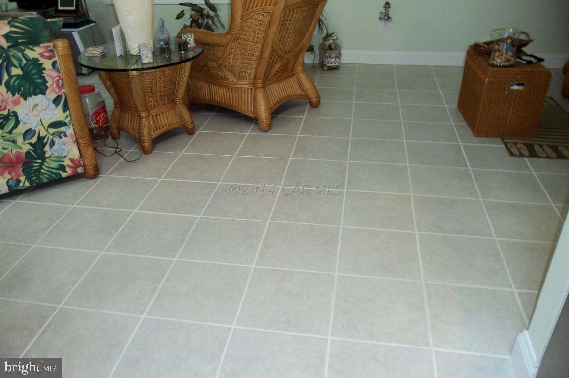 13213 Nantucket Road Ocean City, MD 21842 - Photo 22 of 55 Gallery Image 22
