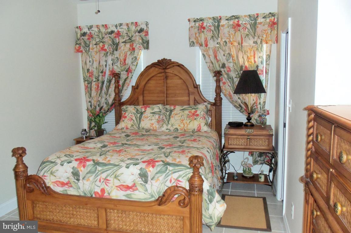13213 Nantucket Road Ocean City, MD 21842 - Photo 23 of 55 Gallery Image 23