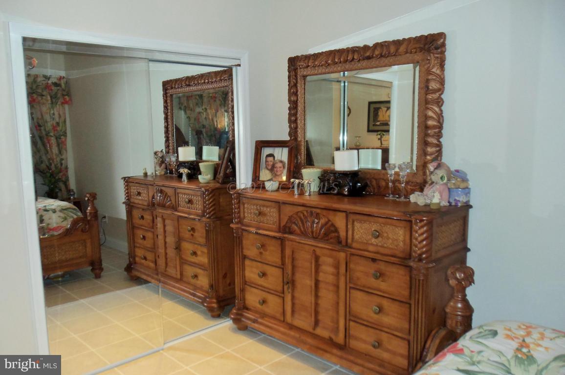13213 Nantucket Road Ocean City, MD 21842 - Photo 24 of 55 Gallery Image 24
