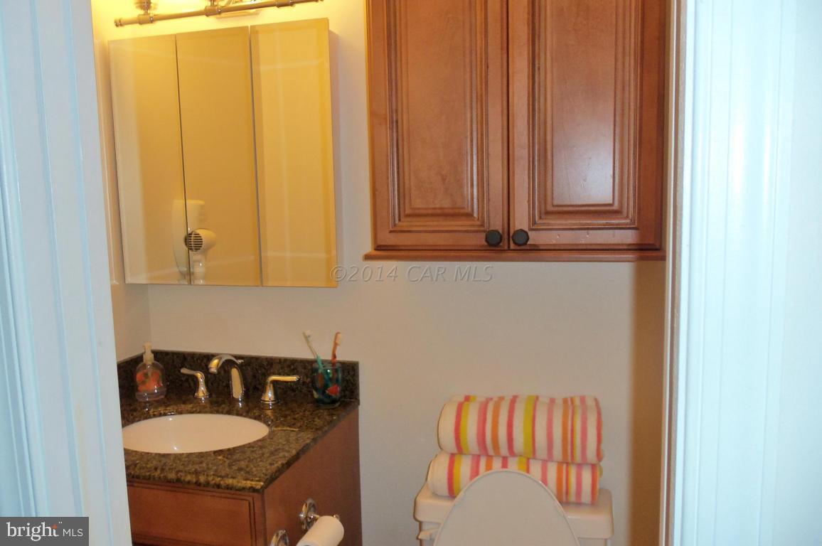 13213 Nantucket Road Ocean City, MD 21842 - Photo 25 of 55 Gallery Image 25
