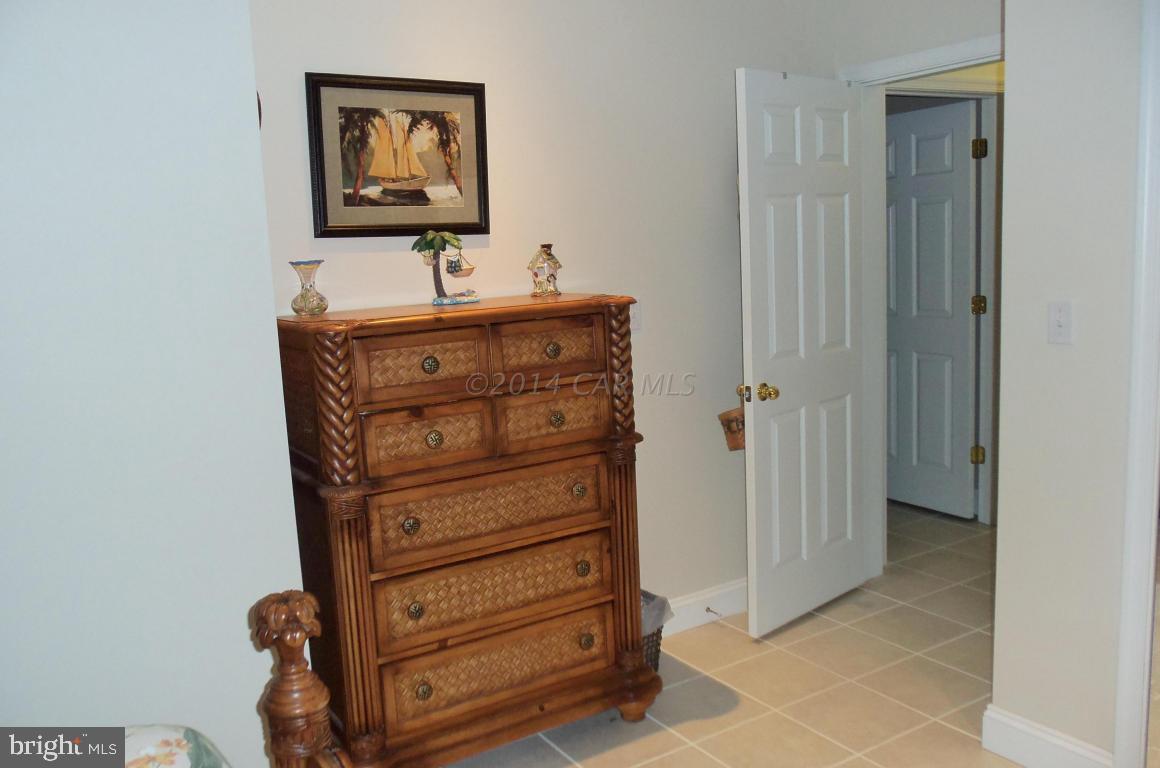 13213 Nantucket Road Ocean City, MD 21842 - Photo 26 of 55 Gallery Image 26