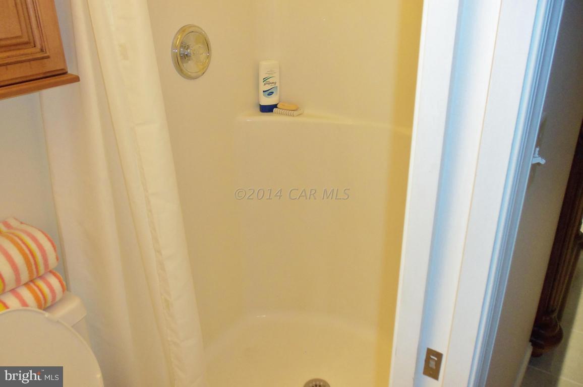 13213 Nantucket Road Ocean City, MD 21842 - Photo 27 of 55 Gallery Image 27