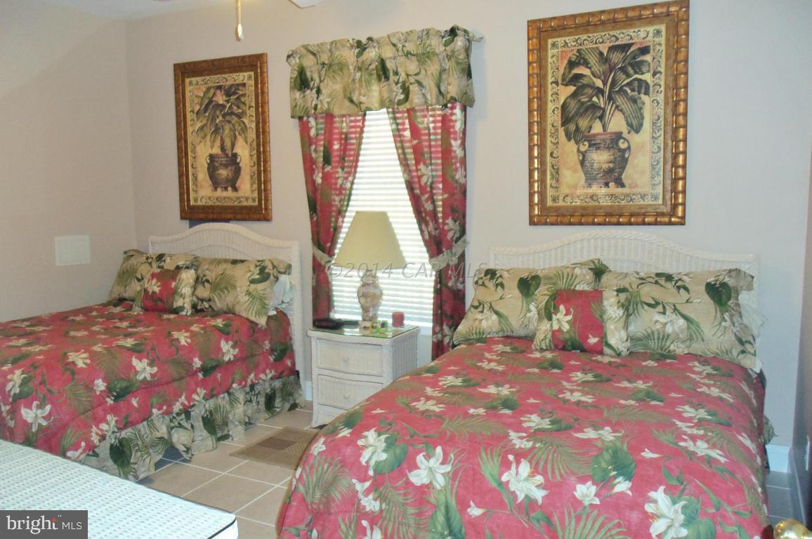 13213 Nantucket Road Ocean City, MD 21842 - Photo 28 of 55 Gallery Image 28