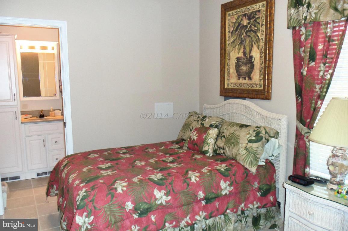 13213 Nantucket Road Ocean City, MD 21842 - Photo 29 of 55 Gallery Image 29