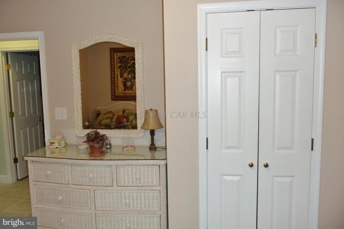 13213 Nantucket Road Ocean City, MD 21842 - Photo 30 of 55 Gallery Image 30