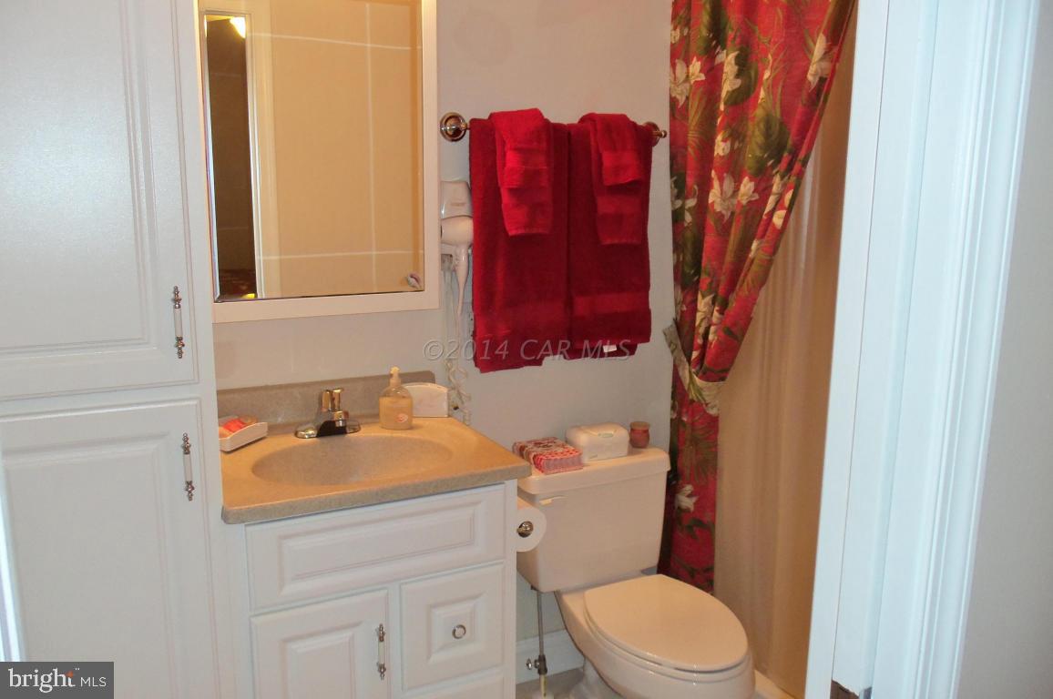 13213 Nantucket Road Ocean City, MD 21842 - Photo 31 of 55 Gallery Image 31