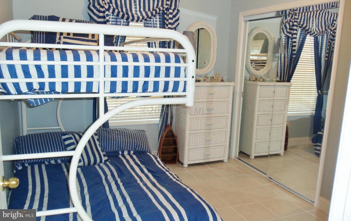 13213 Nantucket Road Ocean City, MD 21842 - Photo 33 of 55 Gallery Image 33