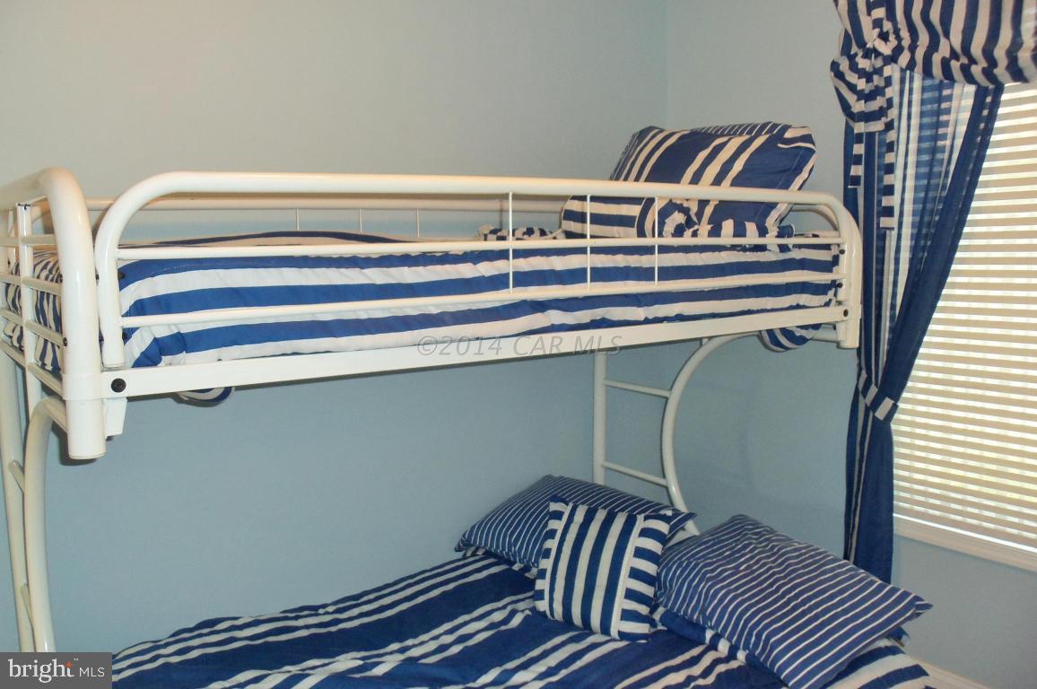 13213 Nantucket Road Ocean City, MD 21842 - Photo 34 of 55 Gallery Image 34