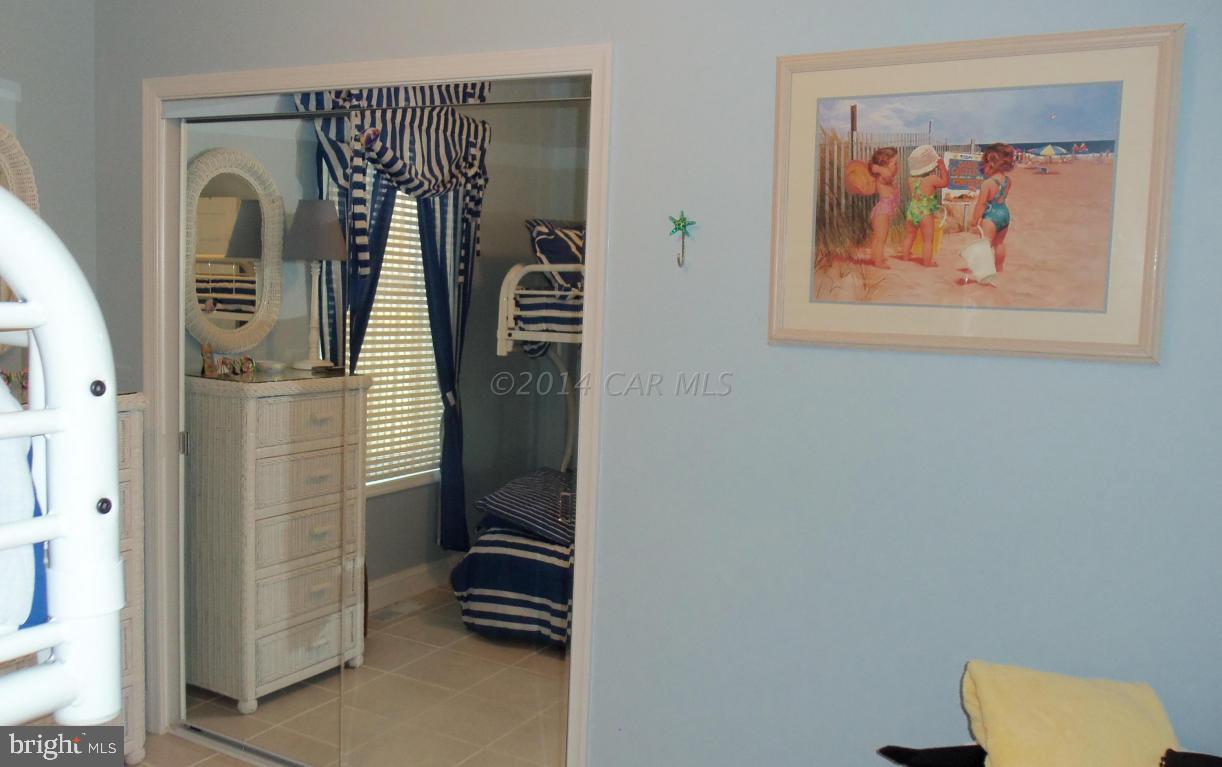 13213 Nantucket Road Ocean City, MD 21842 - Photo 35 of 55 Gallery Image 35
