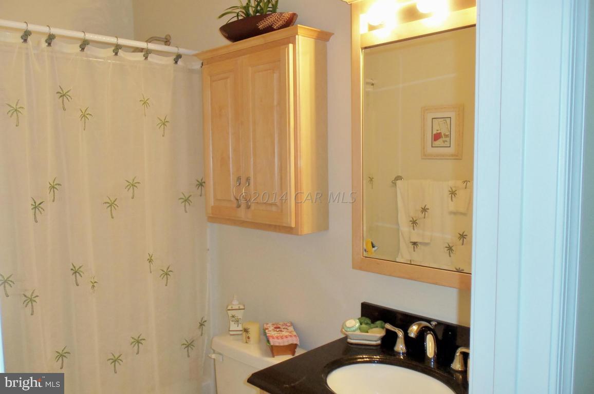 13213 Nantucket Road Ocean City, MD 21842 - Photo 36 of 55 Gallery Image 36