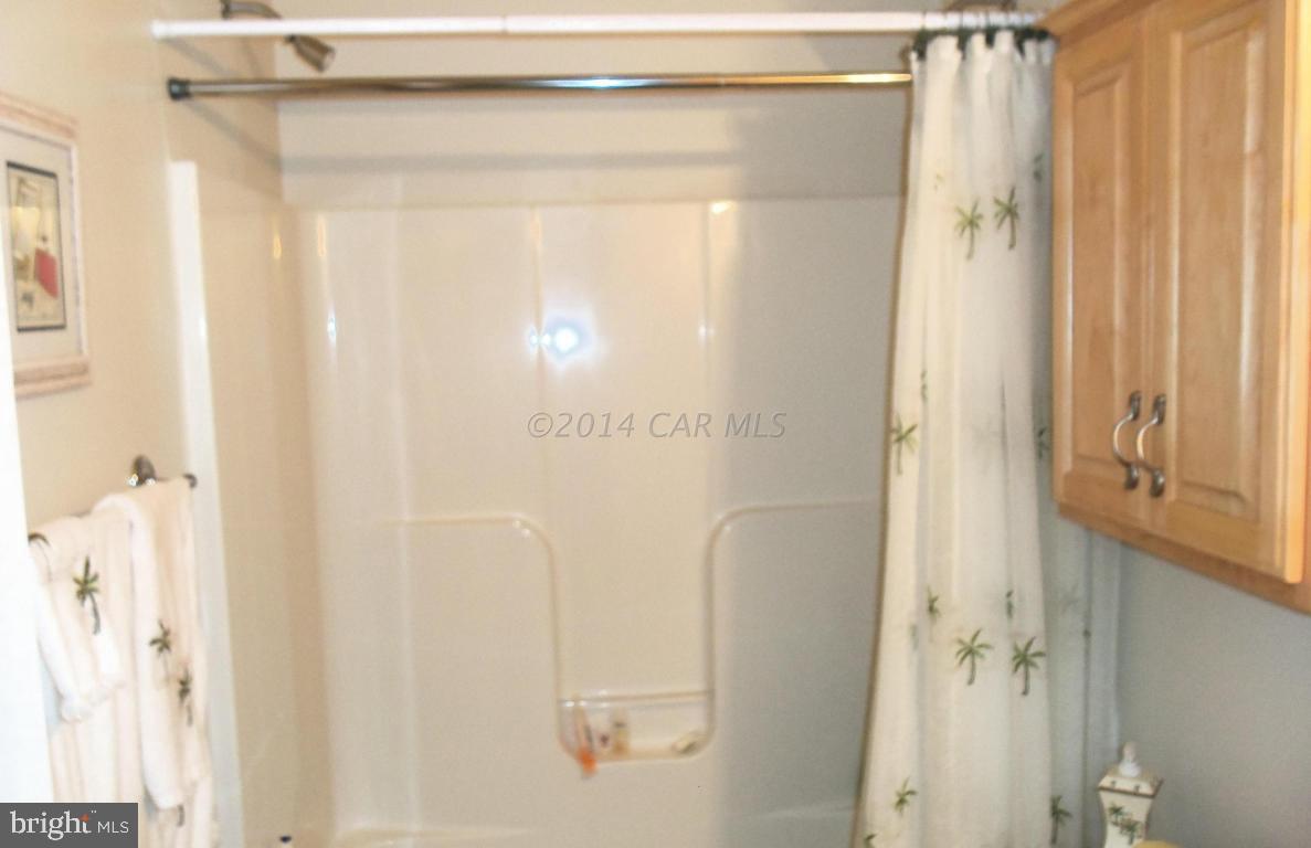 13213 Nantucket Road Ocean City, MD 21842 - Photo 37 of 55 Gallery Image 37