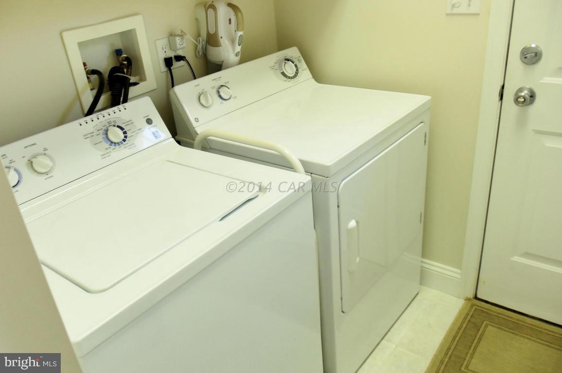 13213 Nantucket Road Ocean City, MD 21842 - Photo 38 of 55 Gallery Image 38