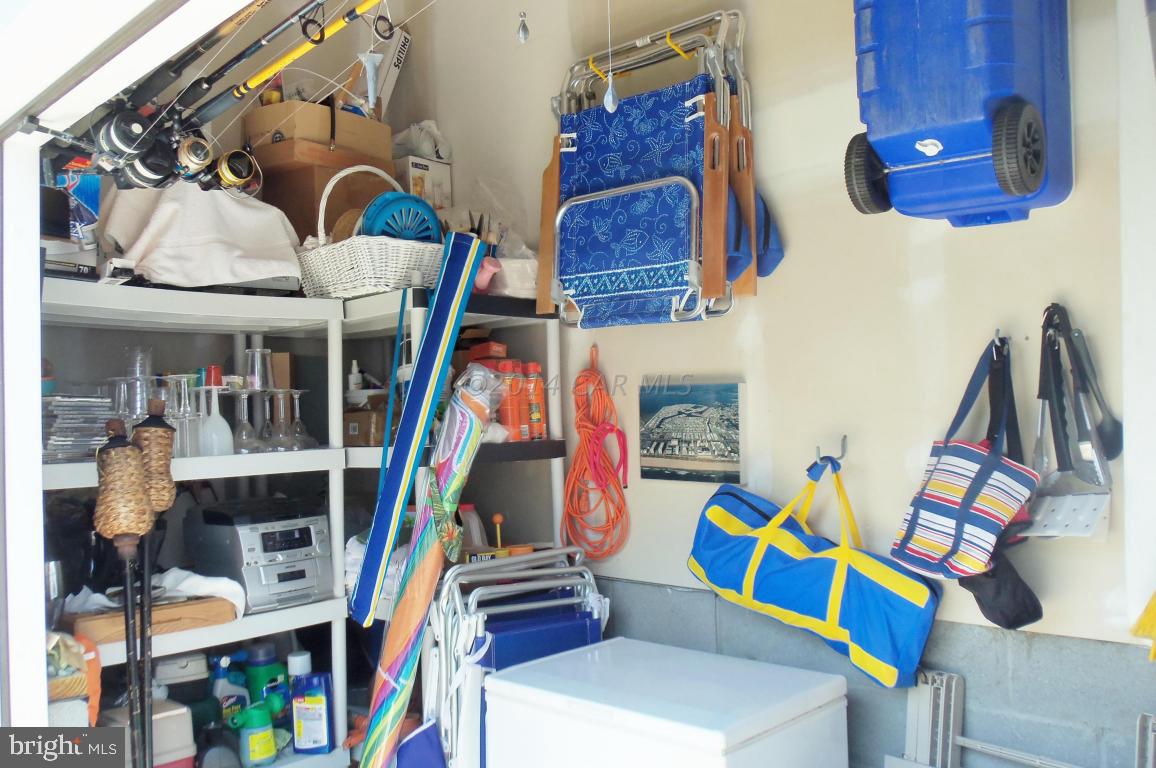 13213 Nantucket Road Ocean City, MD 21842 - Photo 39 of 55 Gallery Image 39