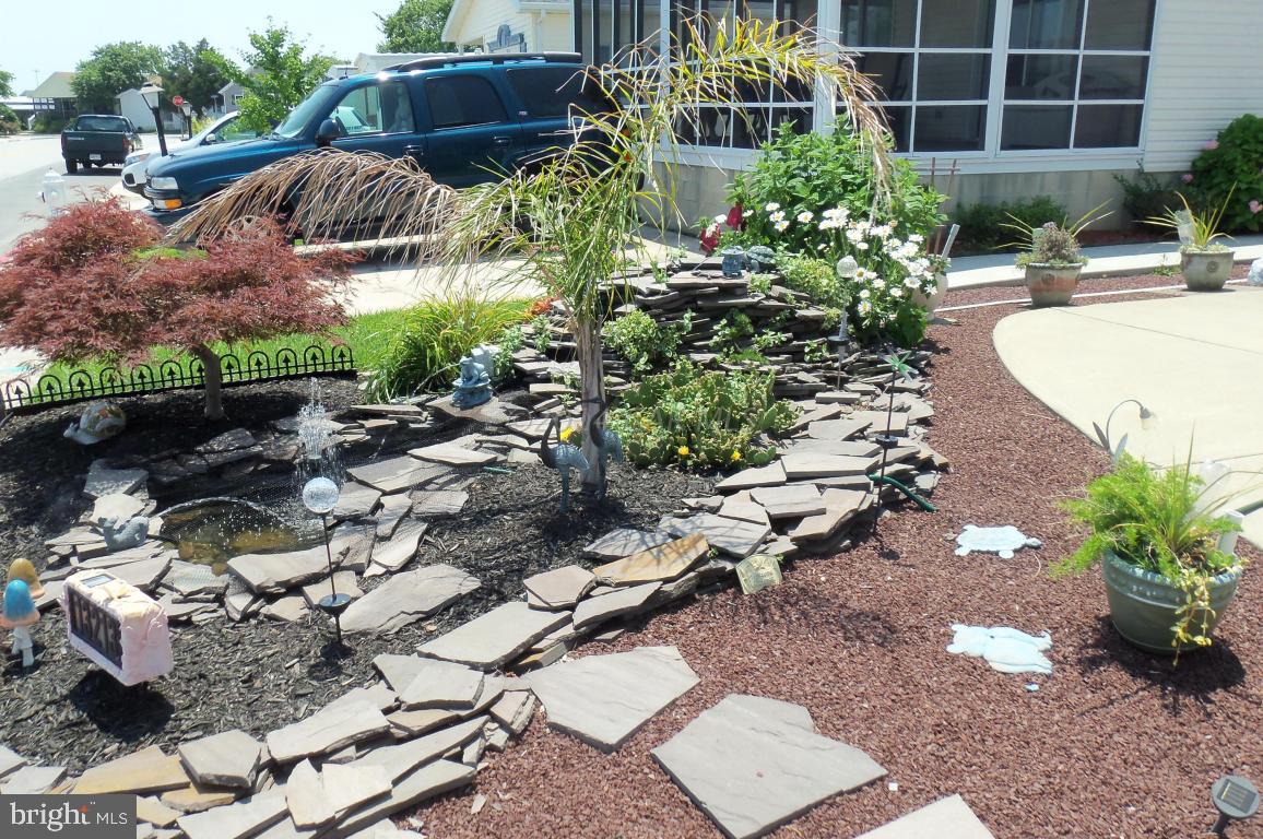 13213 Nantucket Road Ocean City, MD 21842 - Photo 41 of 55 Gallery Image 41