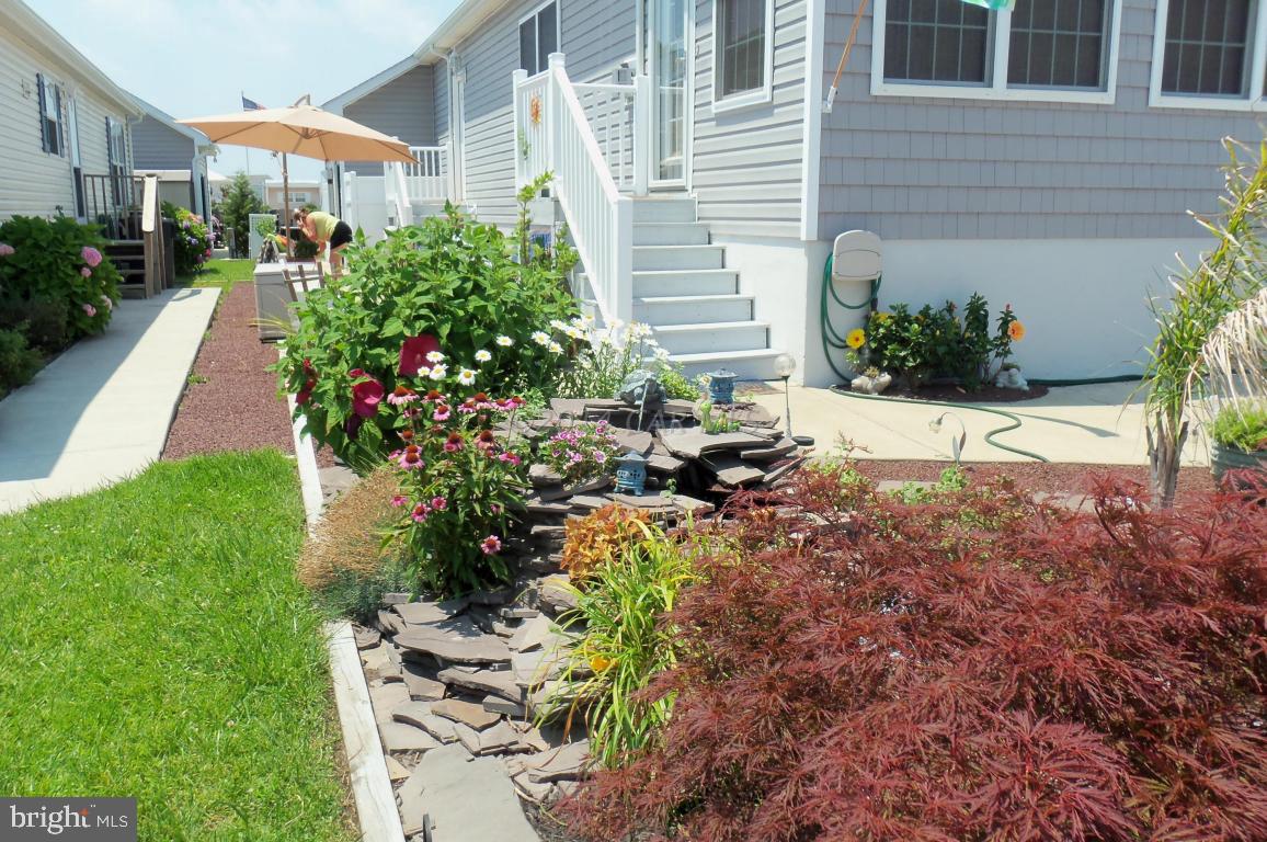 13213 Nantucket Road Ocean City, MD 21842 - Photo 42 of 55 Gallery Image 42