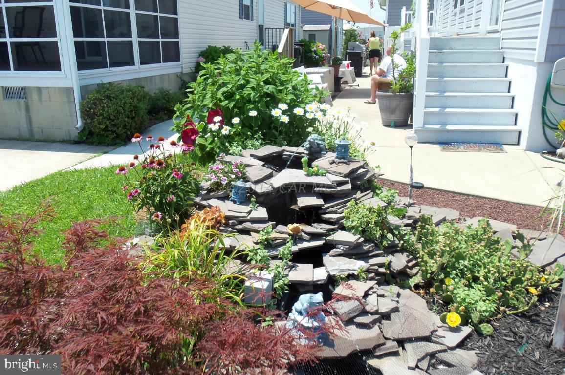 13213 Nantucket Road Ocean City, MD 21842 - Photo 43 of 55 Gallery Image 43