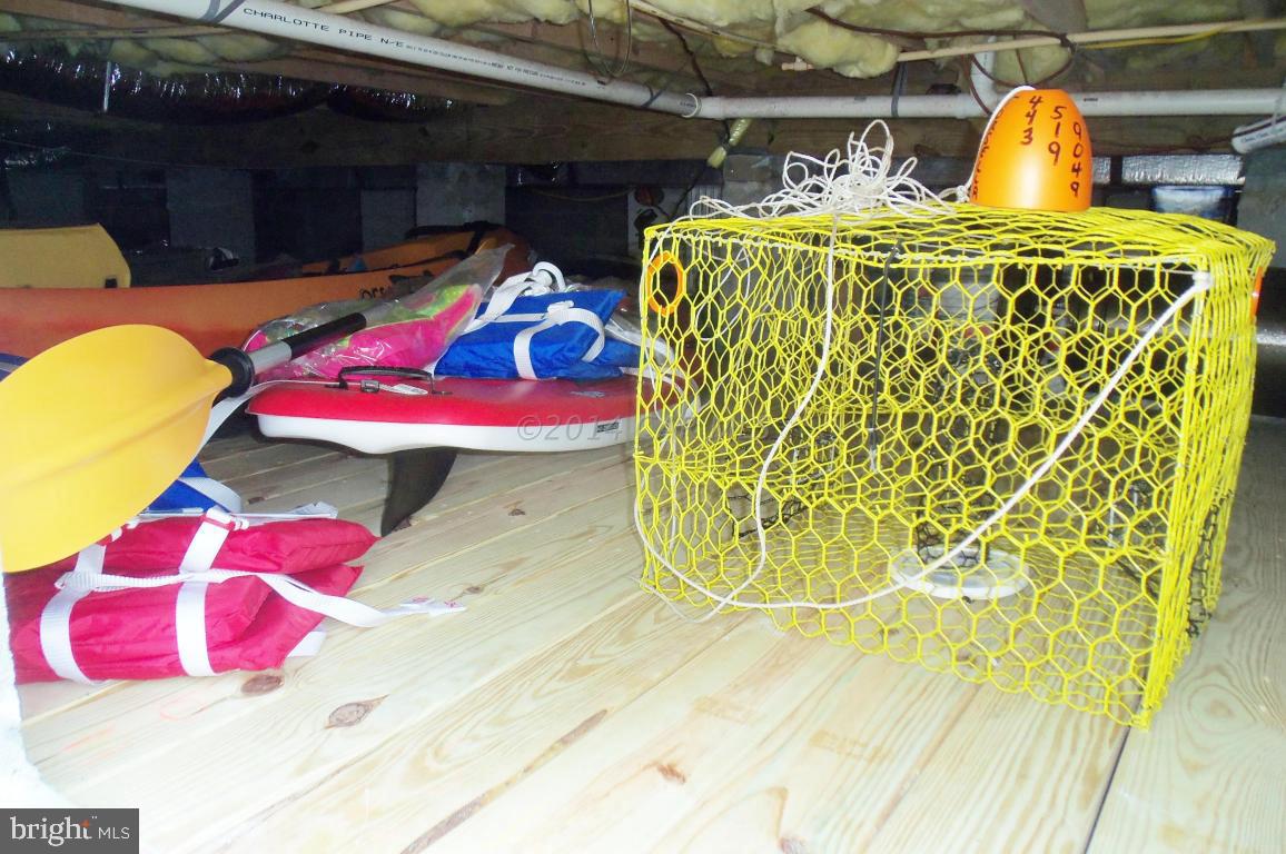 13213 Nantucket Road Ocean City, MD 21842 - Photo 45 of 55 Gallery Image 45