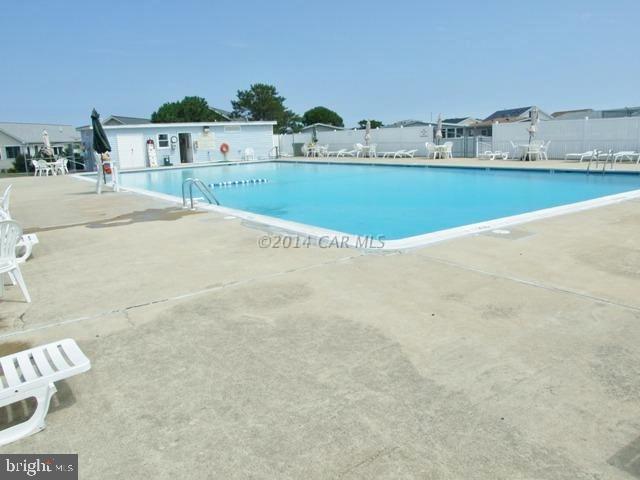 13213 Nantucket Road Ocean City, MD 21842 - Photo 52 of 55 Gallery Image 52