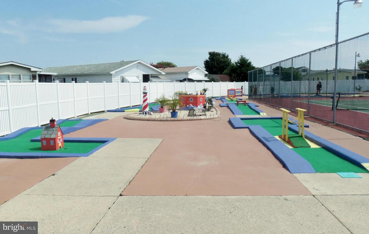 13213 Nantucket Road Ocean City, MD 21842 - Photo 54 of 55 Gallery Image 54