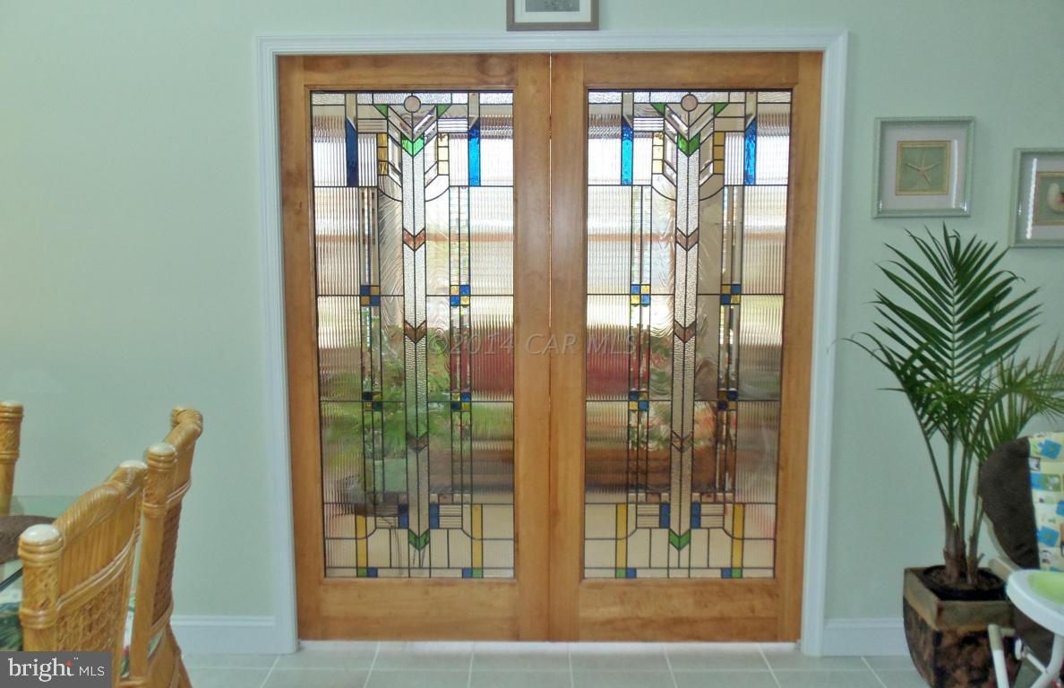 13213 Nantucket Road Ocean City, MD 21842 - Photo 8 of 55 Gallery Image 8