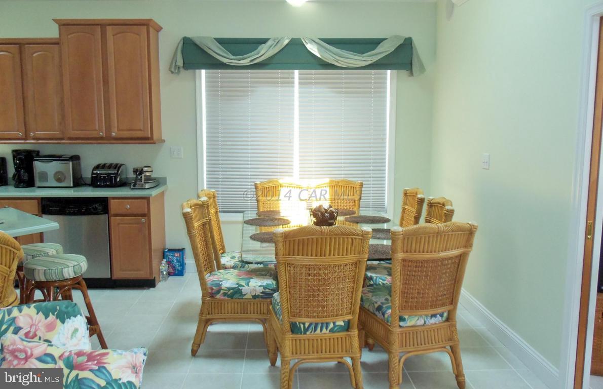 13213 Nantucket Road Ocean City, MD 21842 - Photo 9 of 55 Gallery Image 9