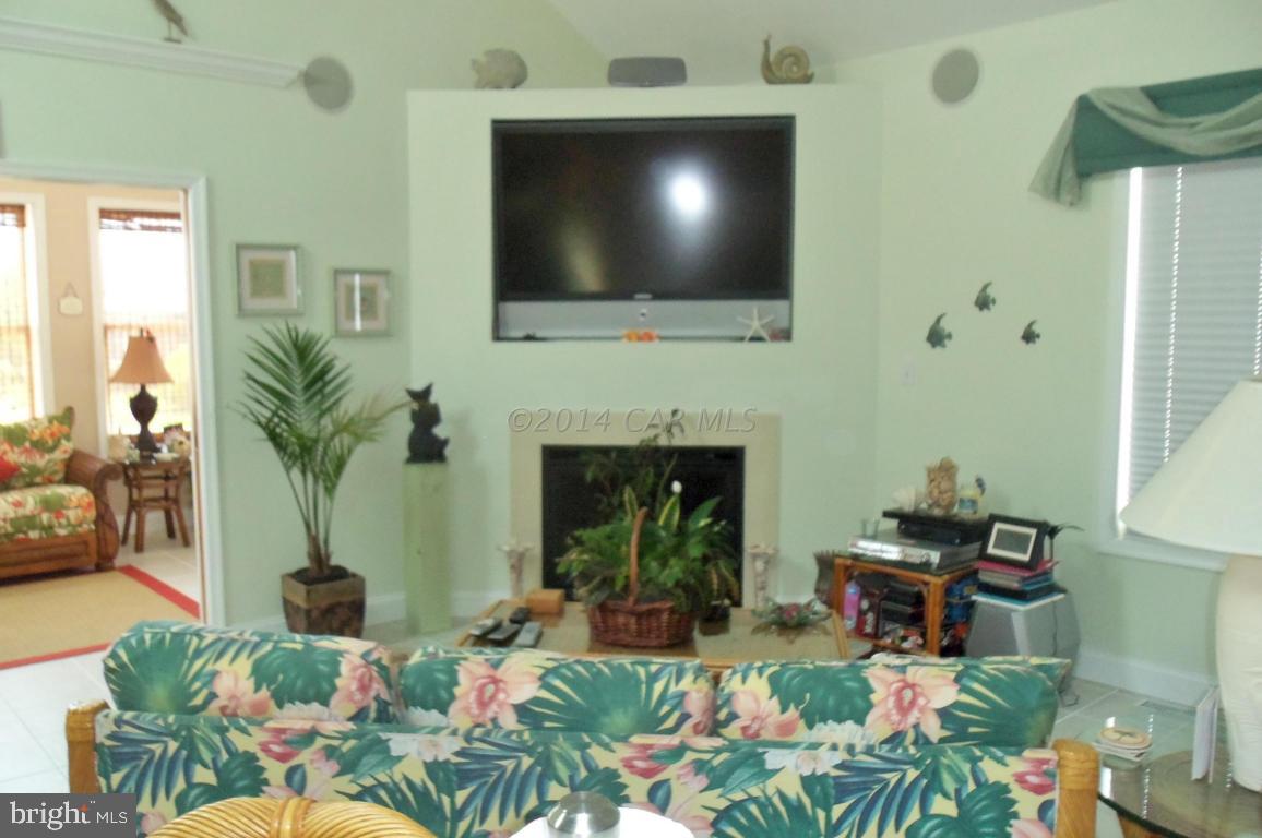 13213 Nantucket Road Ocean City, MD 21842 - Photo 10 of 55 Gallery Image 10