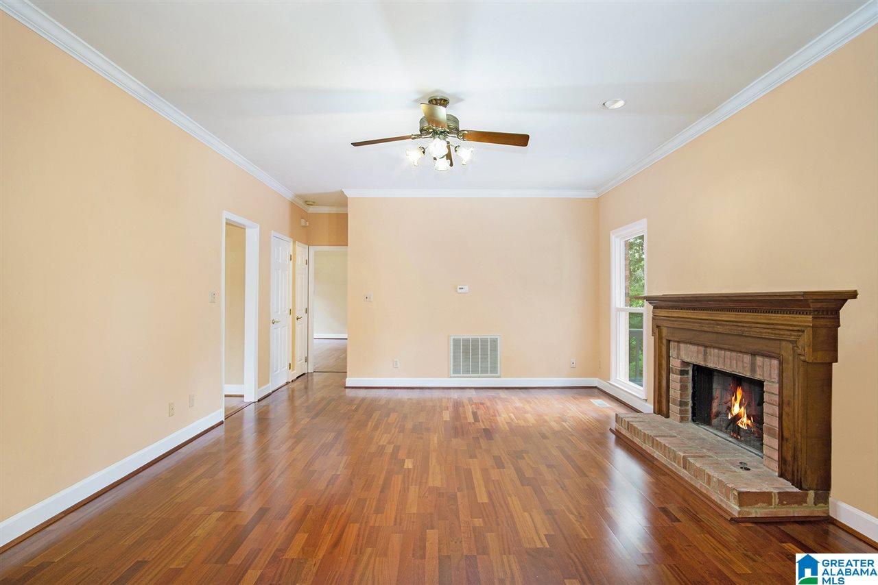 1038 Crest Road Leeds, AL 35094 - Photo 14 of 34 Gallery Image 14