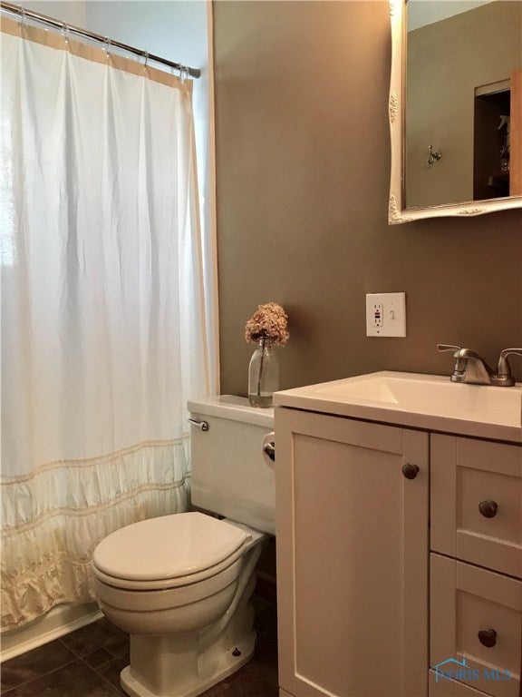 1130 Rosedale Street Maumee, OH 43537 - Photo 7 of 25 Gallery Image 7